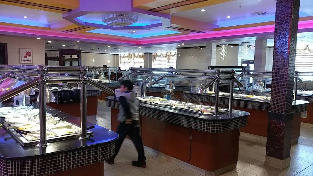 Teppanyaki Grill And Supreme Buffet | restaurant | 209 Governors Pl, Bear, DE 19701, USA | 3028369888 OR +1 302-836-9888