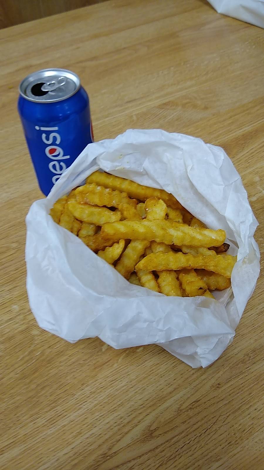 THE HOUSE OF SUBS | restaurant | 1340 Clinton Rd, Fayetteville, NC 28312, USA | 9104912505 OR +1 910-491-2505