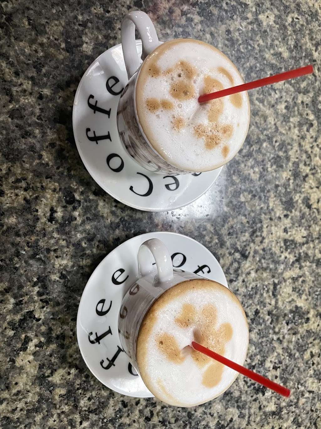 Puigs Restaurants | restaurant | 3174 NW 7th St, Miami, FL 33125, USA | 3053921836 OR +1 305-392-1836