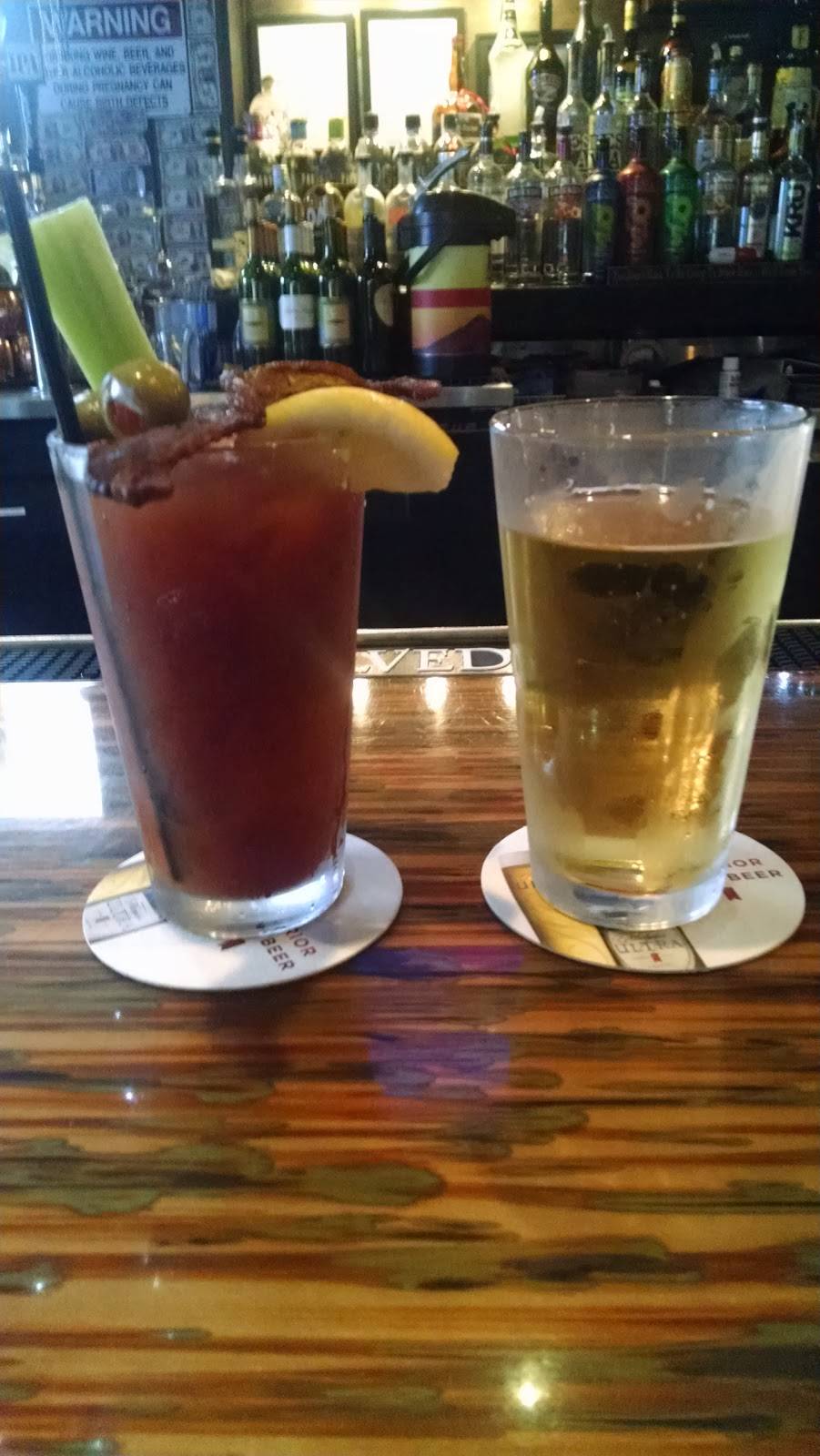 Pepis Sports Bar and Grill | restaurant | 34235 Doheny Park Rd, Capistrano Beach, CA 92624, USA | 9492725957 OR +1 949-272-5957