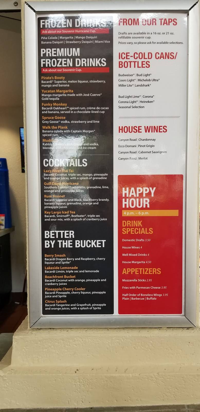 Holiday Inn Club Vacations Paisan Pizzeria | cafe | 8505 West Irlo Bronson Memorial Highway, North Village, Kissimmee, FL 34747, USA | 4079051300 OR +1 407-905-1300