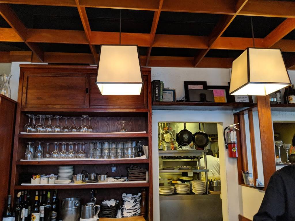 Ristorante Milano | restaurant | 1448 Pacific Ave, San Francisco, CA 94109, USA | 4156732961 OR +1 415-673-2961