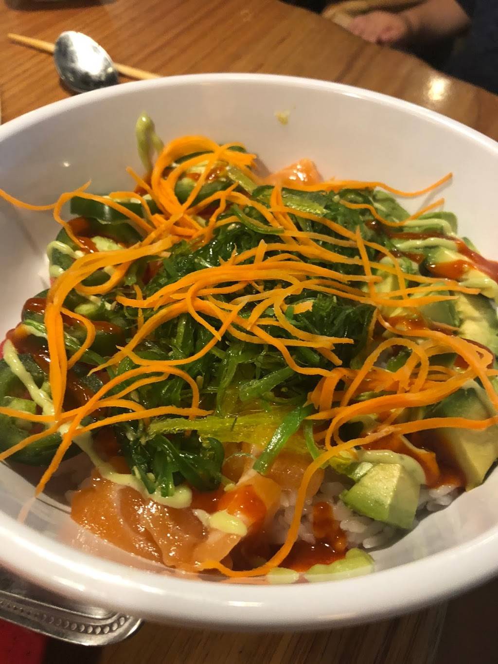 Drakes Florence | restaurant | 6805 Houston Rd, Florence, KY 41042, USA | 8598694840 OR +1 859-869-4840