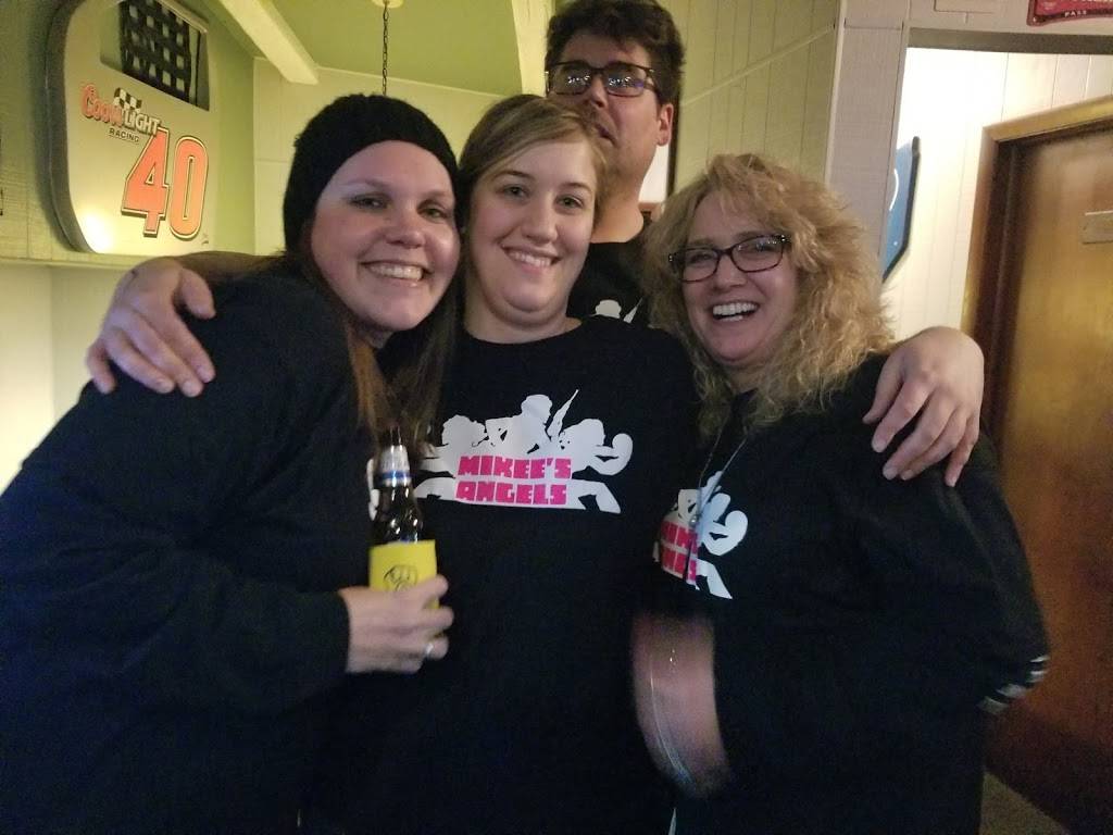 Lincoln Street Sports Bar | restaurant | 191 Lincoln St, Elkhart Lake, WI 53020, USA | 9208764900 OR +1 920-876-4900