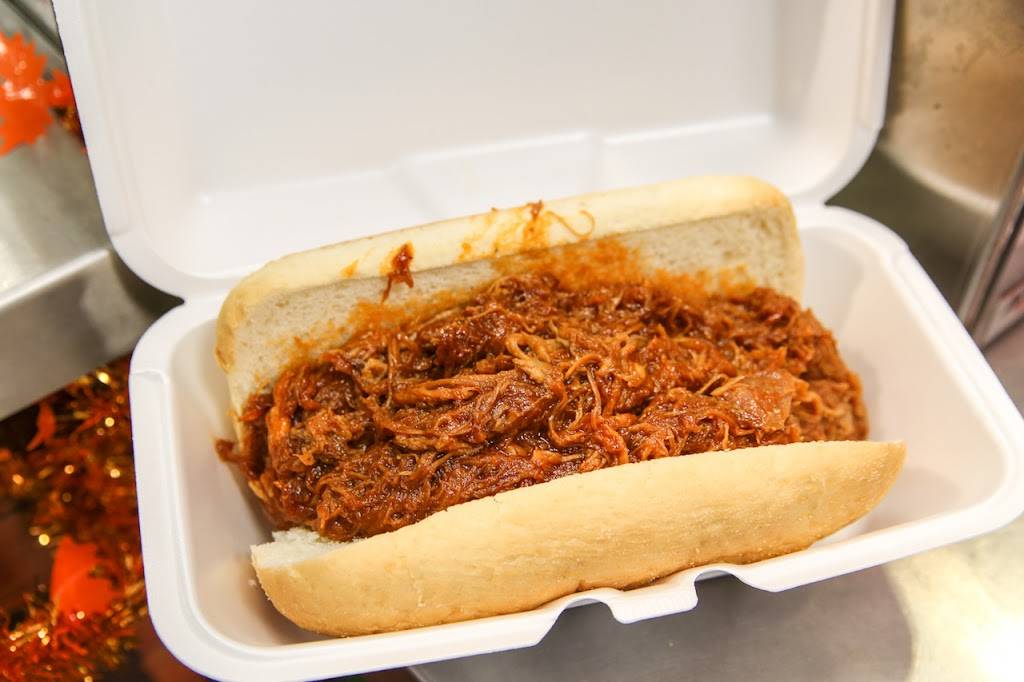 Robinson 201 | meal takeaway | 201 E Main St, Grass Valley, CA 95945, USA | 5302739864 OR +1 530-273-9864