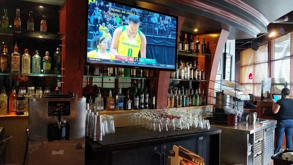 Red Robin Gourmet Burgers and Brews | restaurant | 3770 Bloomington St, Colorado Springs, CO 80922, USA | 7196228157 OR +1 719-622-8157