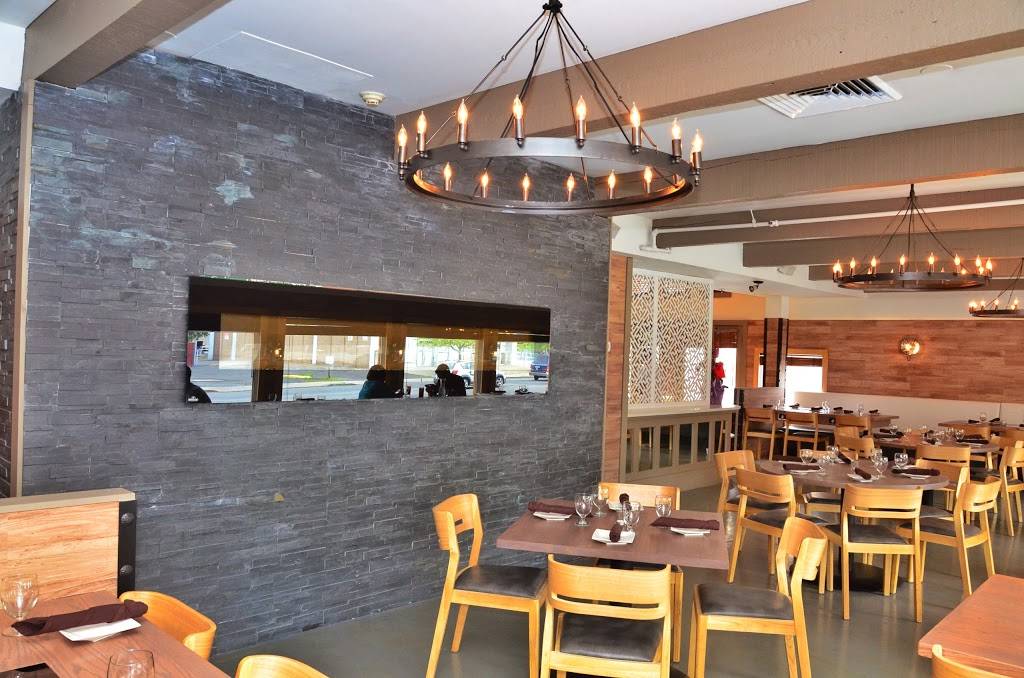 Fantasy Cuisine | restaurant | 20 N Central Ave, Hartsdale, NY 10580, USA | 9143589046 OR +1 914-358-9046