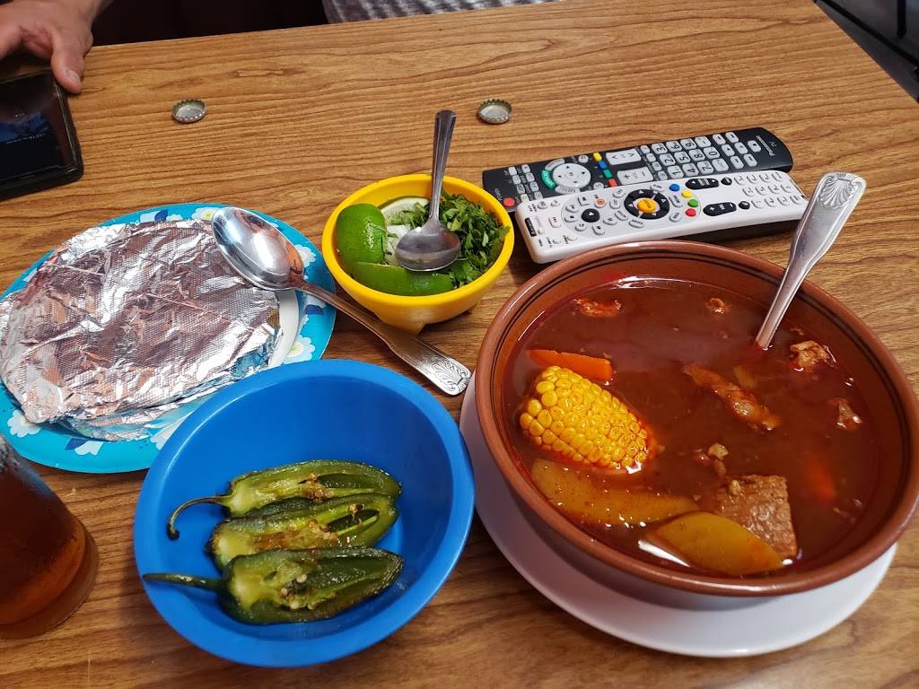 Taqueria El Valiente | restaurant | 2630 Nolensville Pike, Nashville, TN 37211, USA | 6155468765 OR +1 615-546-8765