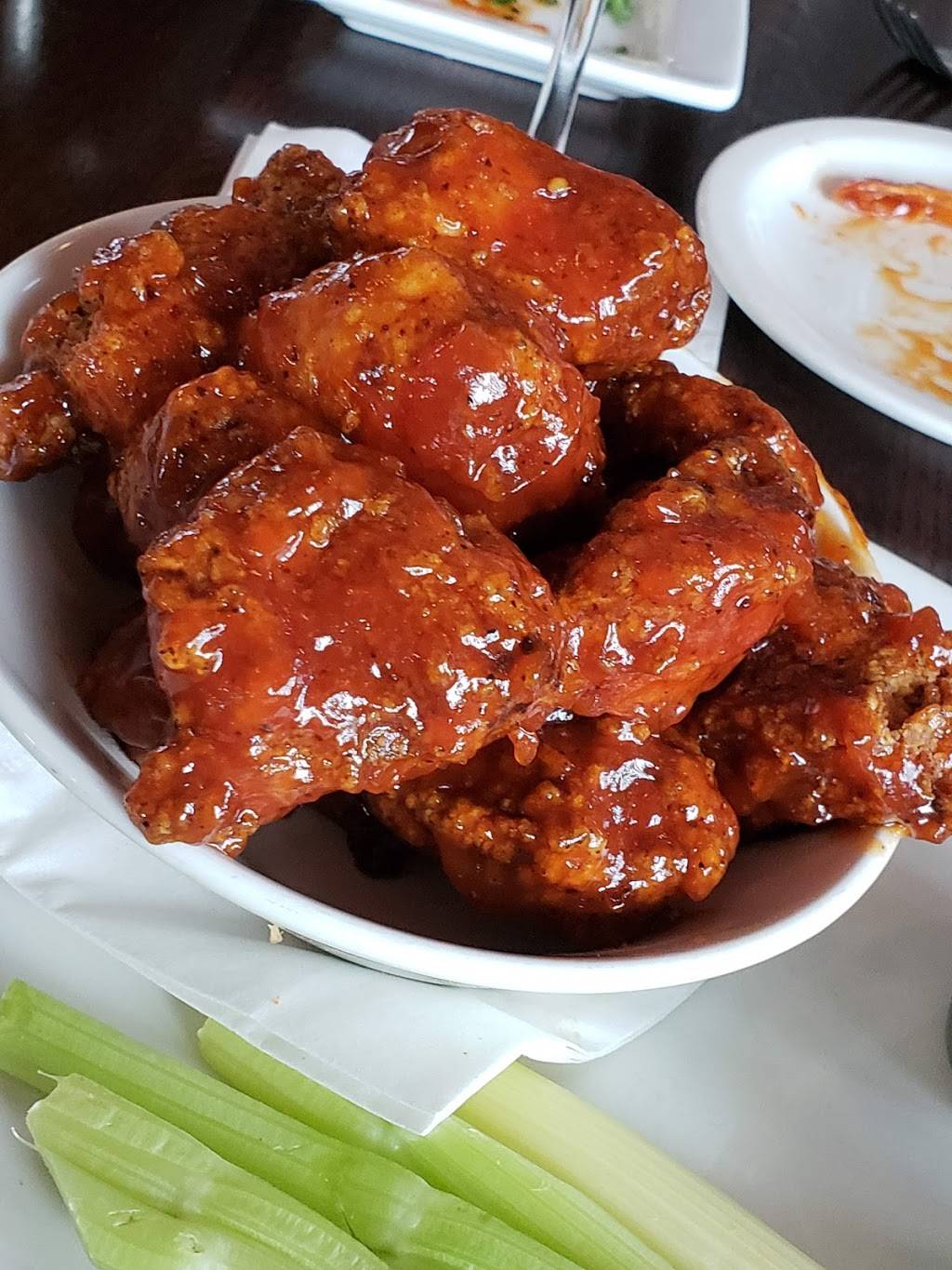 Granite City Food & Brewery | restaurant | 992 Willow Rd, Northbrook, IL 60062, USA | 8475040277 OR +1 847-504-0277