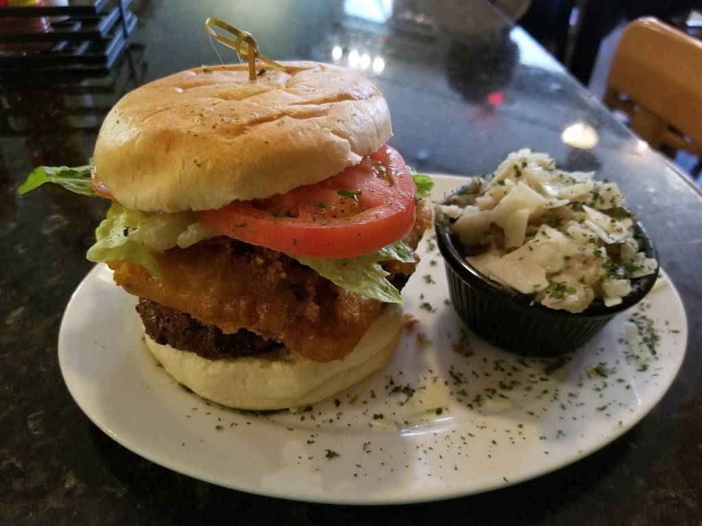 Java Junction | bakery | 9 E Main St, Strasburg, PA 17579, USA | 7176793600 OR +1 717-679-3600