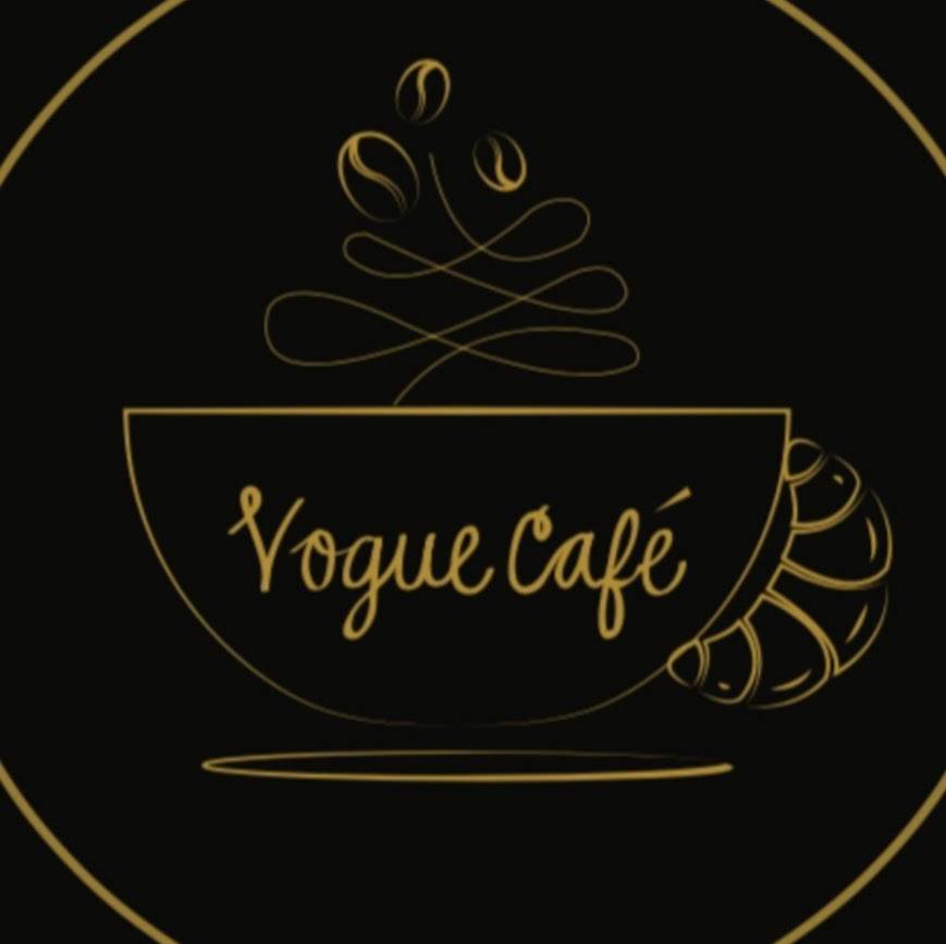 Vogue Café | cafe | 7407 Melrose Ave, Los Angeles, CA 90046, USA | 3234247066 OR +1 323-424-7066