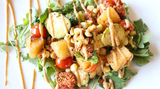 Mullins Bar & Grill | restaurant | 2 Miramontes Point Rd #2, Half Moon Bay, CA 94019, USA | 6507261818 OR +1 650-726-1818