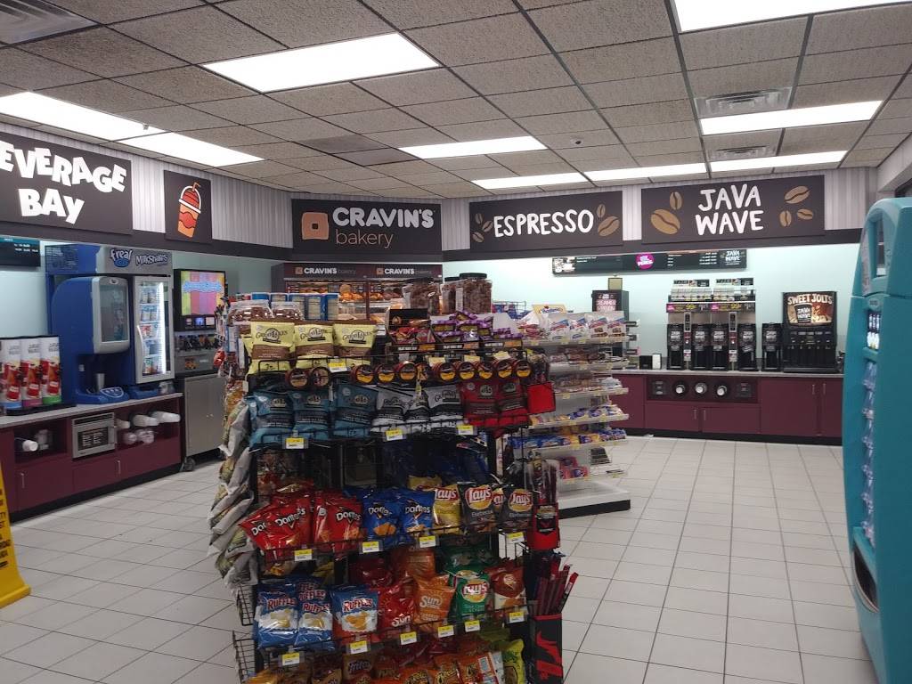 Family Express | restaurant | 252 State Rte 130, Valparaiso, IN 46385, USA | 2195316490 OR +1 219-531-6490