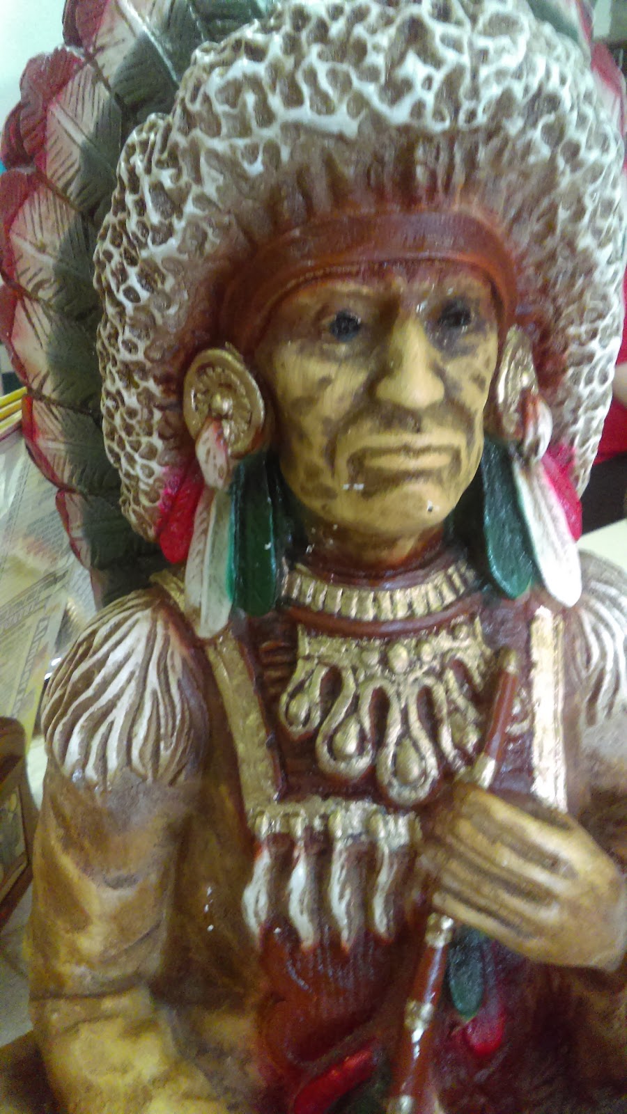 Arandas 2 Restaurant | restaurant | 1255 E Adams St, Brownsville, TX 78520, USA | 9565549224 OR +1 956-554-9224