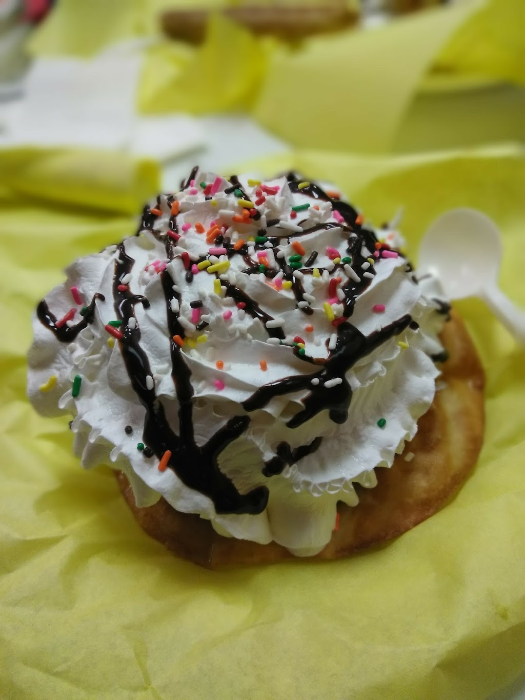 Atilanos Mexican Food - Sprague | restaurant | 3624 E Sprague Ave, Spokane, WA 99202, USA | 5095347677 OR +1 509-534-7677