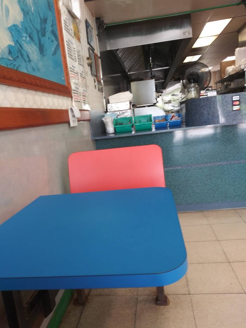 China Taste | restaurant | 1108 Courthouse Rd, Richmond, VA 23236, USA | 8043785198 OR +1 804-378-5198