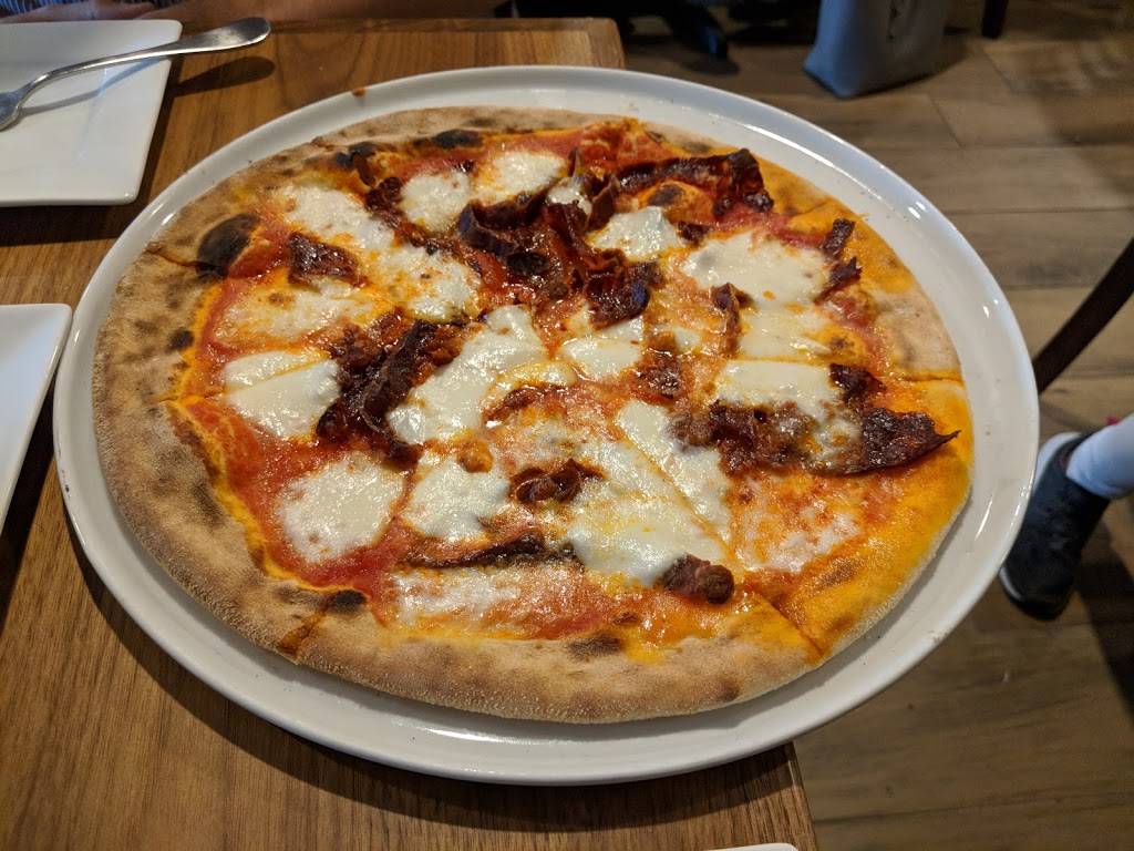 Trattoria da Vittorio | restaurant | 617 Laurel St, San Carlos, CA 94070, USA | 6505915700 OR +1 650-591-5700