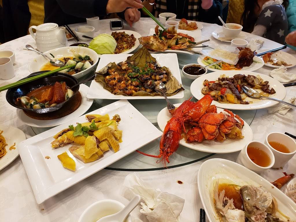 Health Gourmet | restaurant | 3278 Midland Ave Unit D120, Scarborough, ON M1V 0C9, Canada | 6472605555 OR +1 647-260-5555