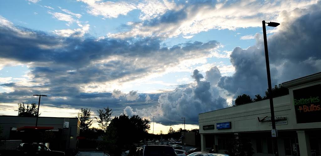 Papa Johns Pizza | restaurant | 61 Weaver Blvd Ste E, Weaverville, NC 28787, USA | 8284847373 OR +1 828-484-7373