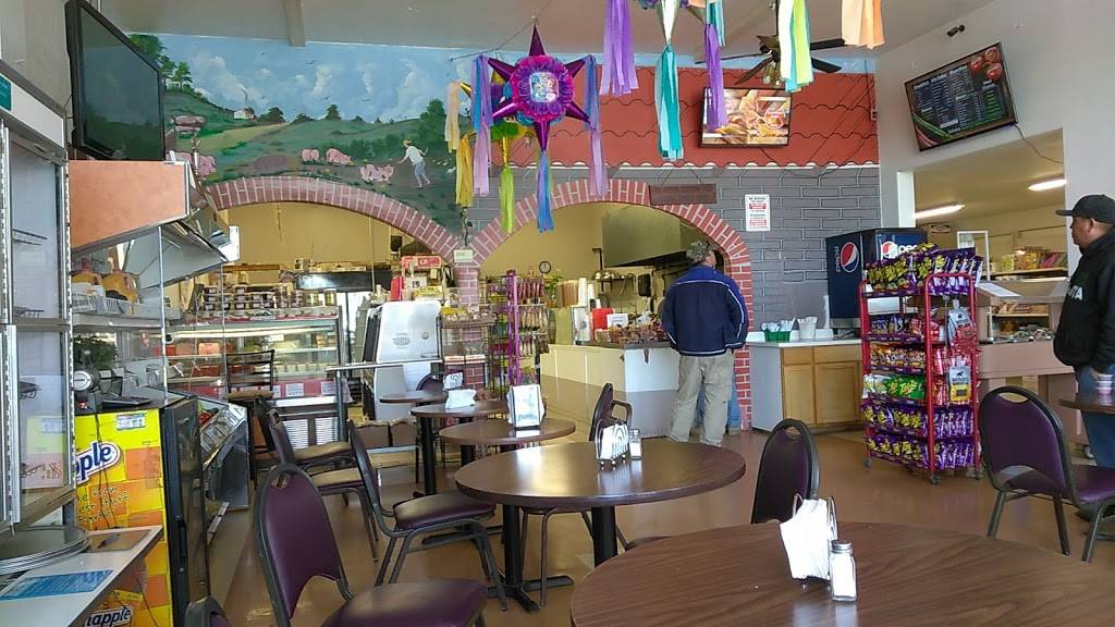 Broadway Lounge | restaurant | 9840 Broadway, Live Oak, CA 95953, USA | 5306952850 OR +1 530-695-2850