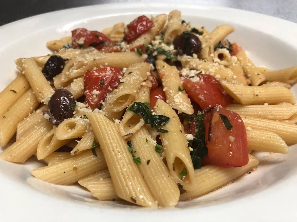 Anthonys Eatalian | meal delivery | 3751 Forest Ln, Dallas, TX 75244, USA | 2142383799 OR +1 214-238-3799