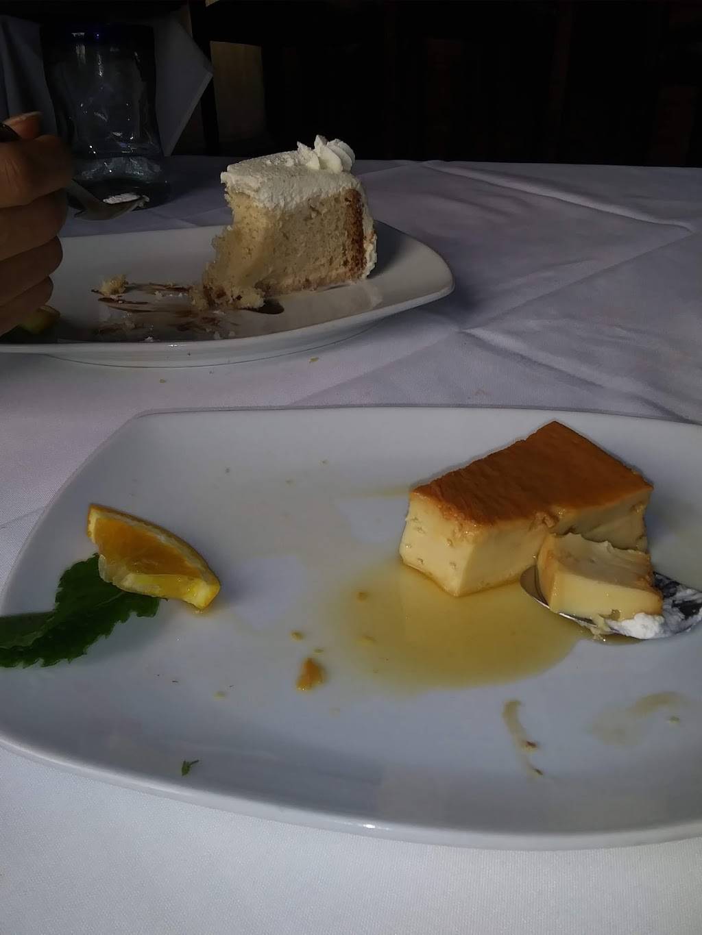 Happy Garden | restaurant | 4710 Oxford Ave, Philadelphia, PA 19124, USA | 2155370805 OR +1 215-537-0805