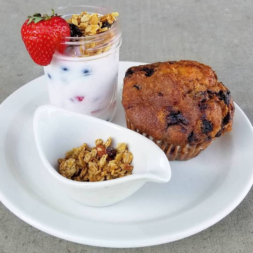 Cracker Barrel Old Country Store | restaurant | 5022 E Chandler Blvd, Phoenix, AZ 85048, USA | 4809619443 OR +1 480-961-9443