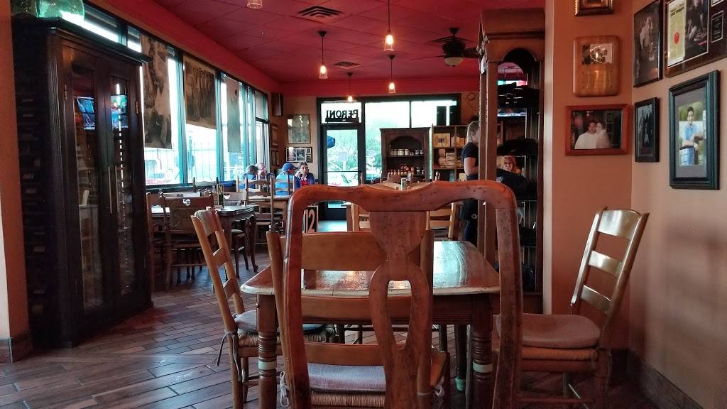 Andreoli Italian Grocer | restaurant | 8880 E Vía Linda, Scottsdale, AZ 85258, USA | 4806141980 OR +1 480-614-1980