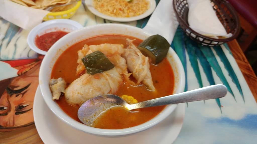 Taqueria Arandas 2 | restaurant | 2038 W Stassney Ln, Austin, TX 78745, USA | 5124484771 OR +1 512-448-4771