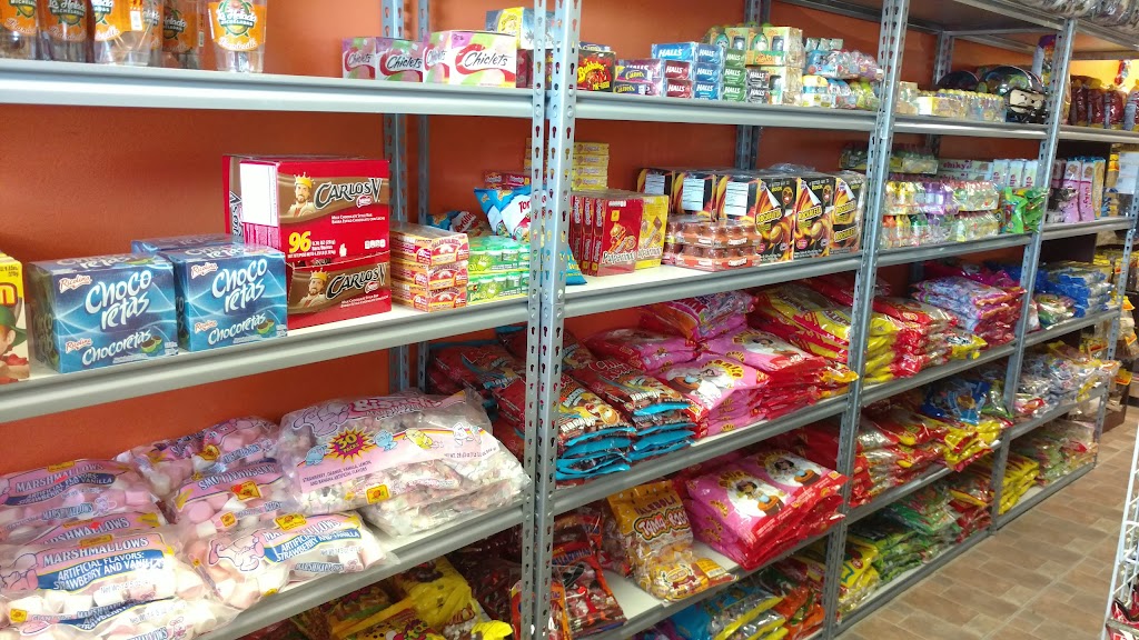 La Tienda Latin Market | restaurant | 5008 US-98 Unit 4, Santa Rosa Beach, FL 32459, USA | 8506601395 OR +1 850-660-1395