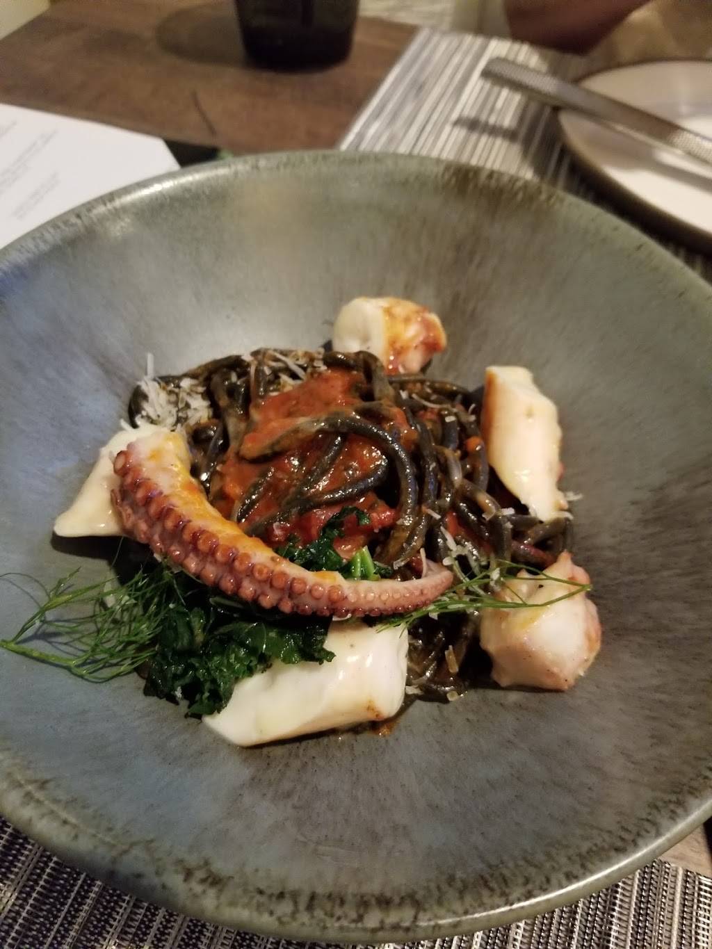 Peppervine | restaurant | 4620 Piedmont Row Dr Suite 170B, Charlotte, NC 28210, USA | 9802832333 OR +1 980-283-2333