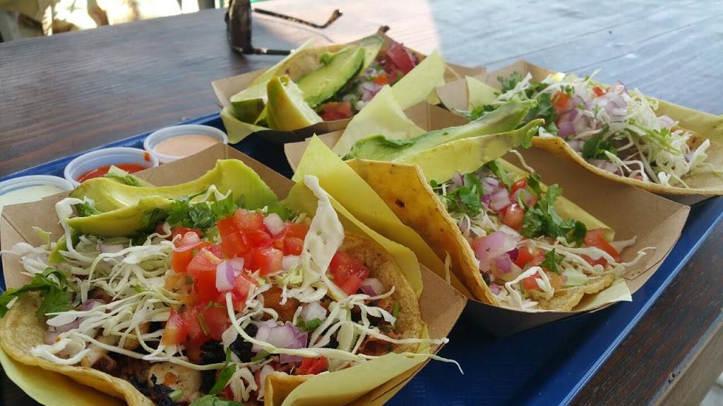 Oscars Mexican Seafood | restaurant | 746 Emerald St, San Diego, CA 92109, USA | 8584124009 OR +1 858-412-4009