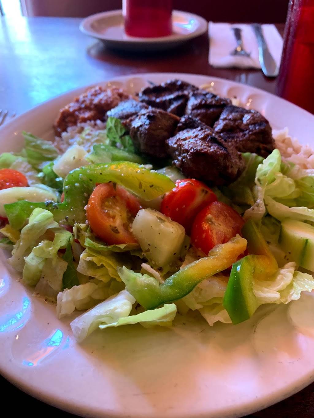 Middle East | night club | 472-480 Massachusetts Ave, Cambridge, MA 02139, USA | 6178643278 OR +1 617-864-3278