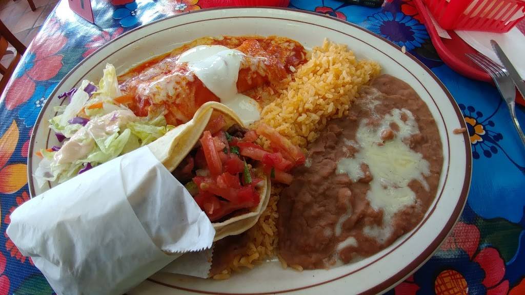 Tacos Al Pastor 2 | restaurant | 1629 Meridian Ave, San Jose, CA 95125, USA | 4082651198 OR +1 408-265-1198