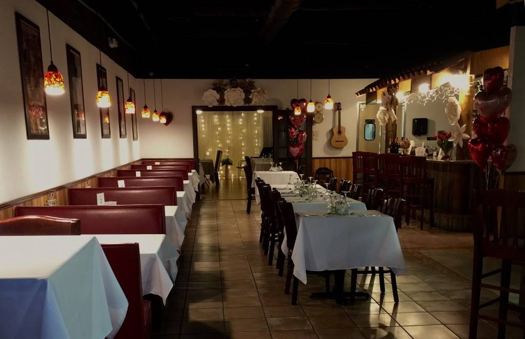 Cafe N Clave | night club | 524 W 27th St, Hialeah, FL 33010, USA | 7865059605 OR +1 786-505-9605