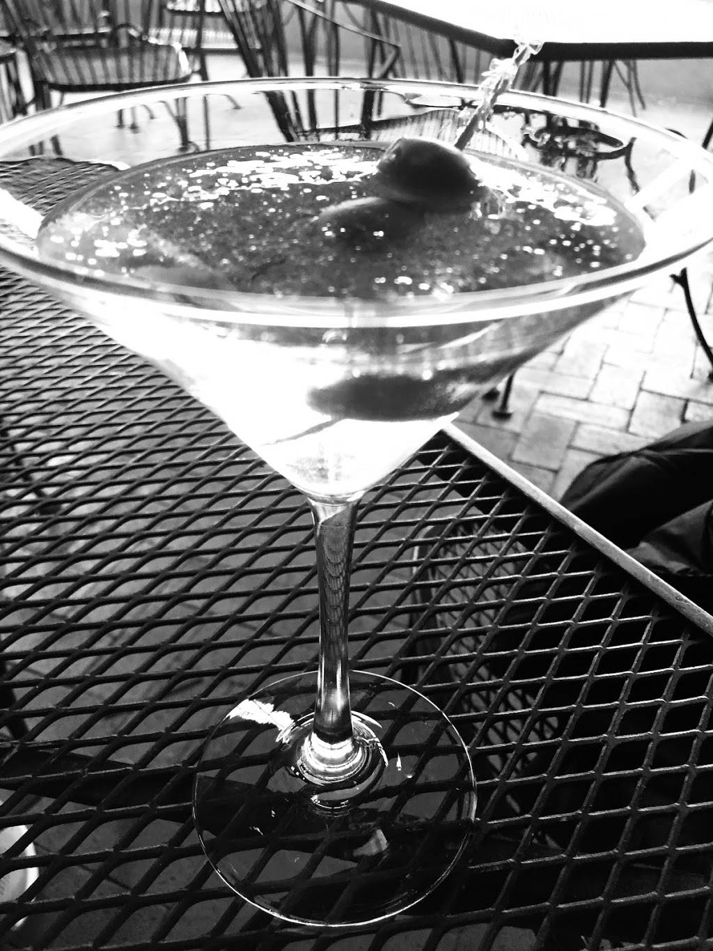 Monte Vista Fire Station Restaurant & Bar | restaurant | 3201 Central Ave NE, Albuquerque, NM 87106, USA | 5052552424 OR +1 505-255-2424