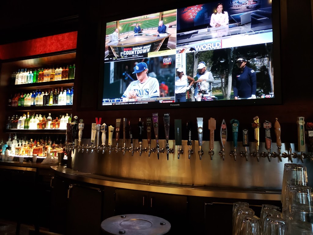 BJs Restaurant & Brewhouse | restaurant | 1749 Apalachee Pkwy, Tallahassee, FL 32301, USA | 8502162010 OR +1 850-216-2010