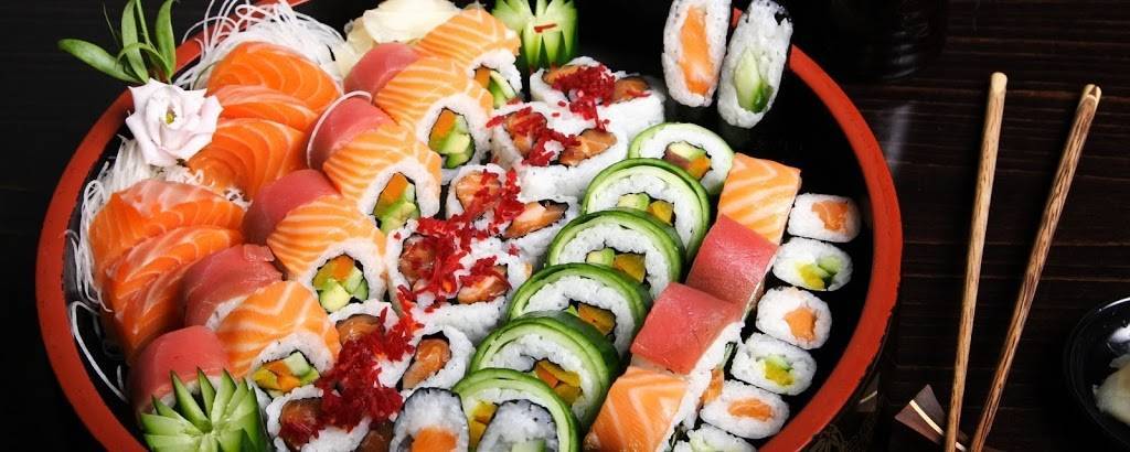 CHEF DEES Seafood Steak Sushi | restaurant | 3919 N Federal Hwy, Pompano Beach, FL 33064, USA | 9545824444 OR +1 954-582-4444