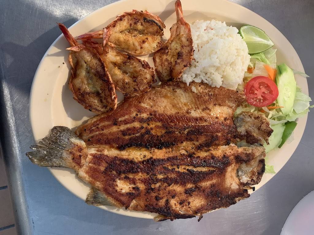 SF LA UNION RESTAURANT | restaurant | 20154 Saticoy St a1, Winnetka, CA 91306, USA | 8189604065 OR +1 818-960-4065