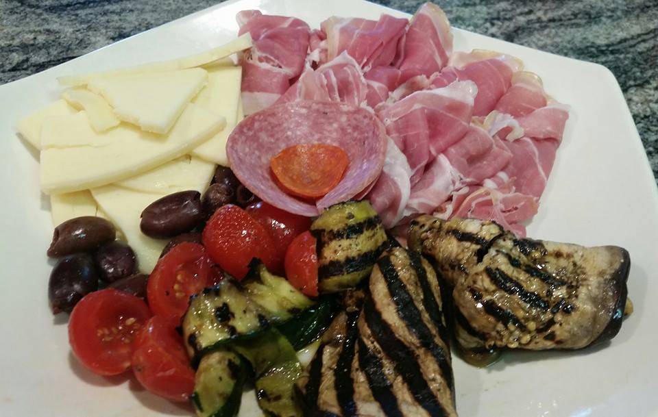 Jojos Pizza Hummelstown PA | restaurant | 1 E Main St, Hummelstown, PA 17036, USA | 7175669521 OR +1 717-566-9521