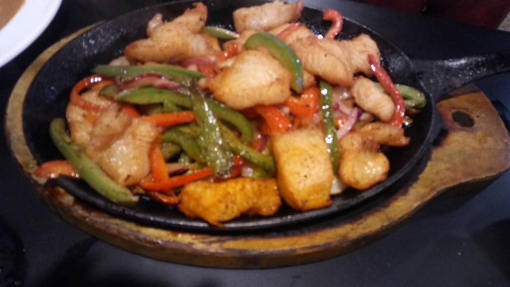 Mariscos Mi Lindo Sinaloa | restaurant | 5527 Pacific Blvd, Huntington Park, CA 90255, USA | 3235852120 OR +1 323-585-2120