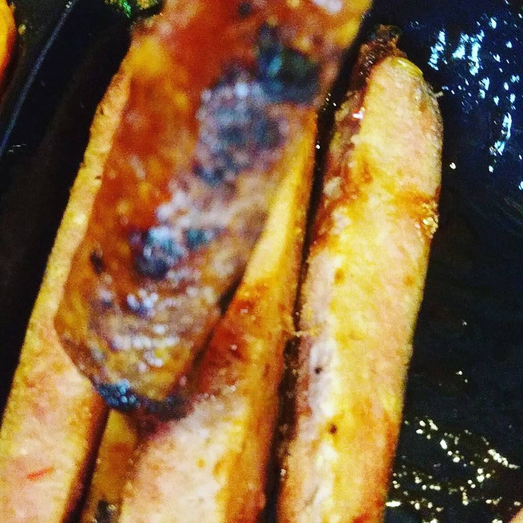 Tennessees Real Bbq | restaurant | 341 Cochituate Rd, Framingham, MA 01701, USA | 5086267140 OR +1 508-626-7140