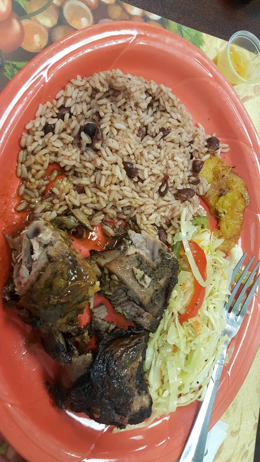 Silver Sands Jamaican Cuisine | restaurant | 1005 Brentwood Pkwy, Stockbridge, GA 30281, USA | 7705060404 OR +1 770-506-0404