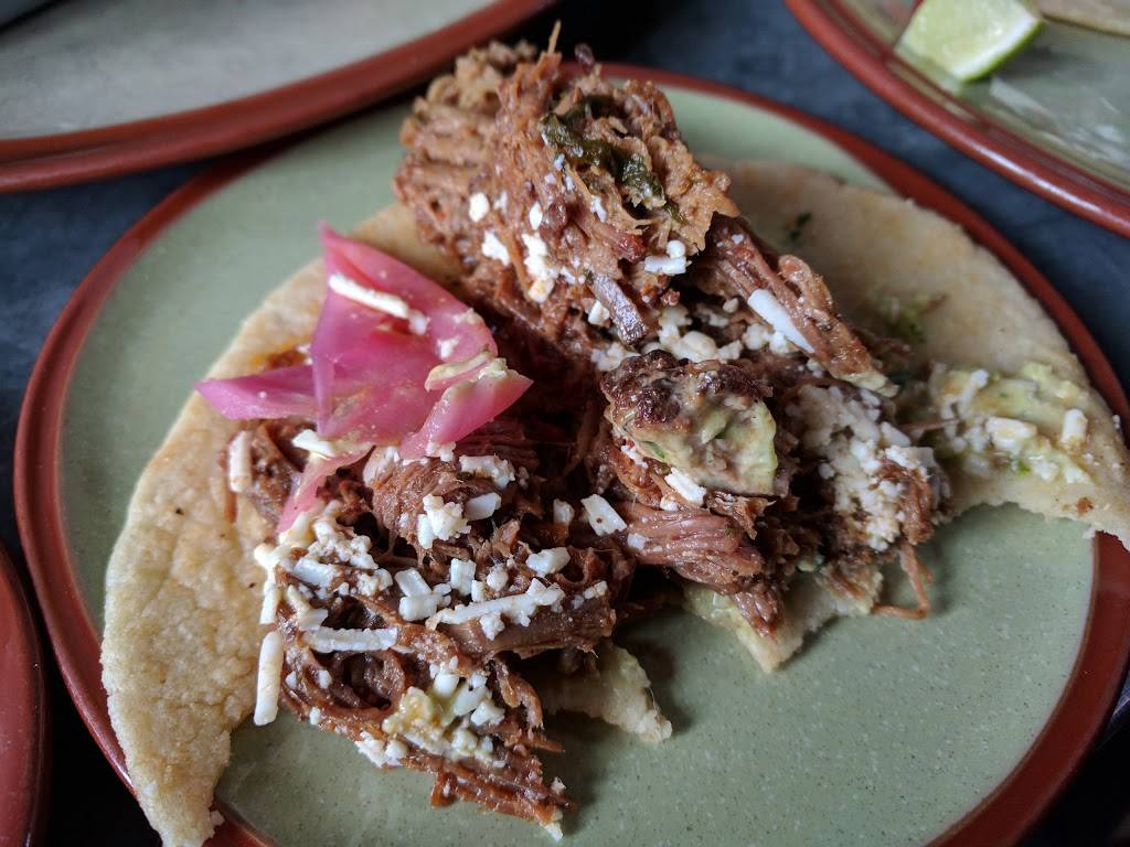 Lone Star Taco Bar | restaurant | 479 Cambridge St, Allston, MA 02134, USA | 6177828226 OR +1 617-782-8226