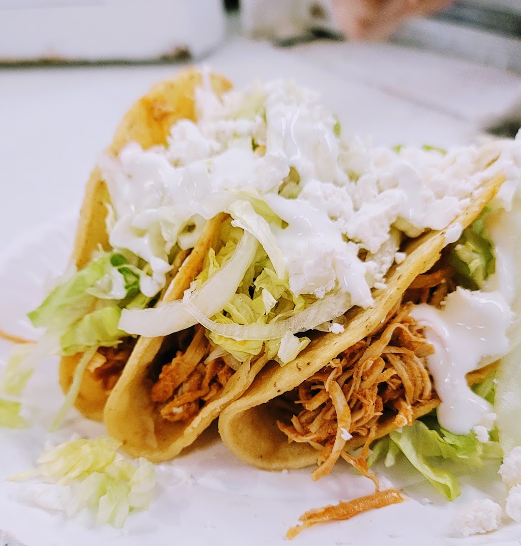 LOS DORADOS BBQ Mex Food | restaurant | 2600 W Edinger Ave, Santa Ana, CA 92704, USA | 7144863889 OR +1 714-486-3889