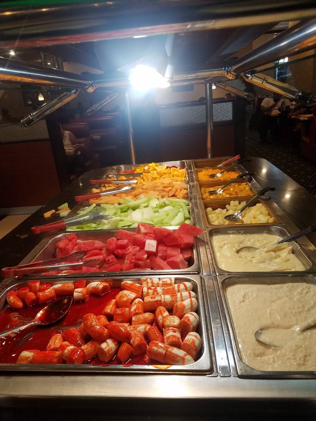 Little Caesars Pizza | meal takeaway | 2218 E Lake St, Minneapolis, MN 55407, USA | 6123332201 OR +1 612-333-2201