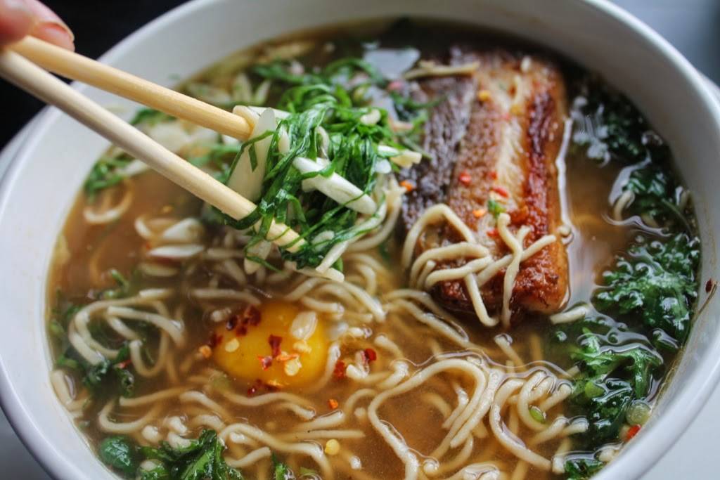 Merchant Madison | restaurant | 121 S Pinckney St, Madison, WI 53703, USA | 6082599799 OR +1 608-259-9799