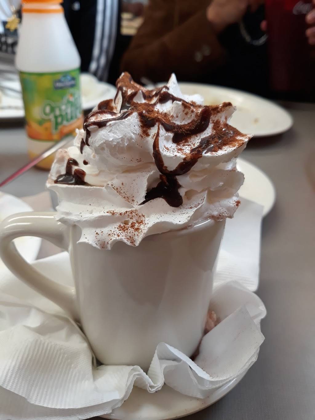 Franks Grill | restaurant | 4702 Telephone Rd, Houston, TX 77087, USA | 7136493296 OR +1 713-649-3296