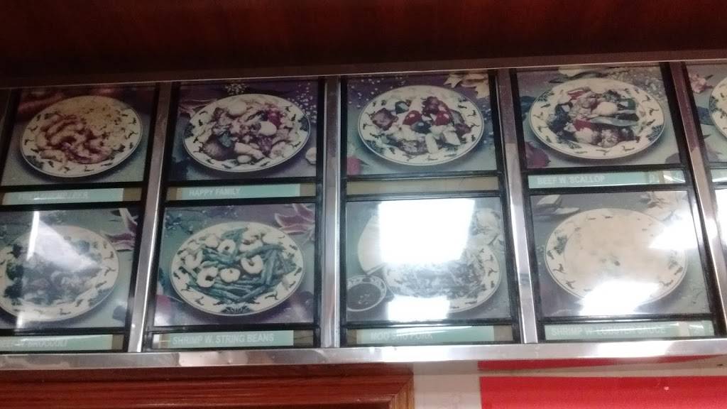 China Wok | restaurant | 10218 Sullivan Rd D, Baton Rouge, LA 70818, USA | 2252622268 OR +1 225-262-2268