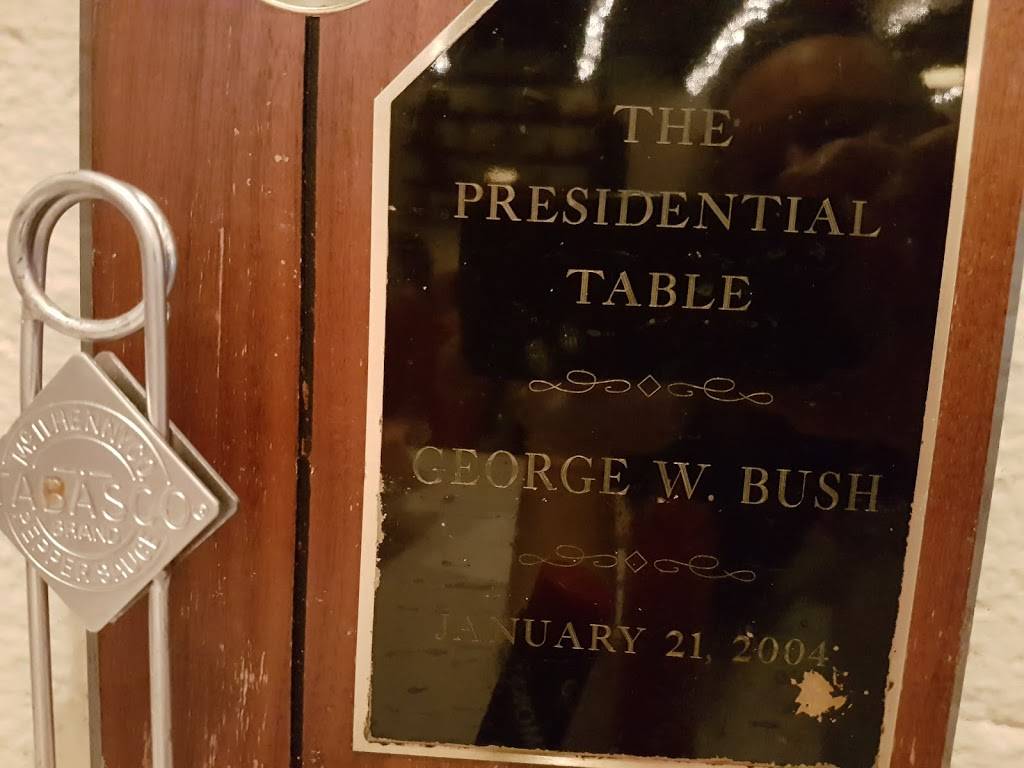 Tee Pee Mexican Food | restaurant | 4144 E Indian School Rd, Phoenix, AZ 85018, USA | 6029560178 OR +1 602-956-0178